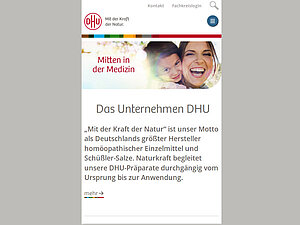 Version für mobile Endgeräte