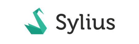 Sylius eCommerce Lösung