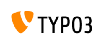 TYPO3 Logo