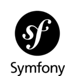 Symfony Logo Symfony Logo